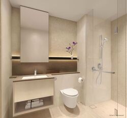 Zyon Grand (D3), Apartment #599138151